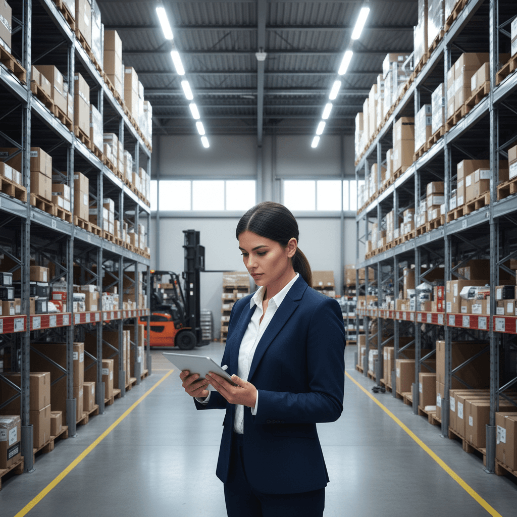 Competitive wholesale pricing